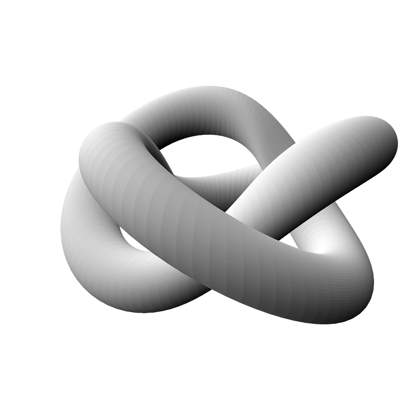 Knot