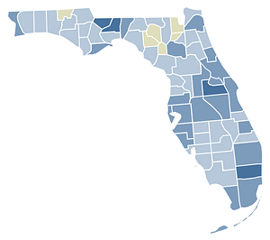 2018 Florida Amendment 4