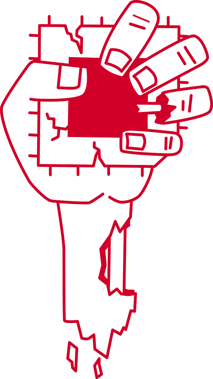 ZombieLoad Attack logo
