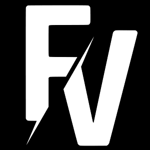 Featured videos logo square