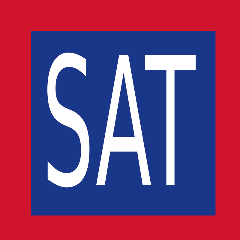SAT Santali Language Symbol ISO 639-3 IETF Language Tag Icon