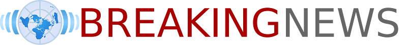 Wikinews-breaking-news-2