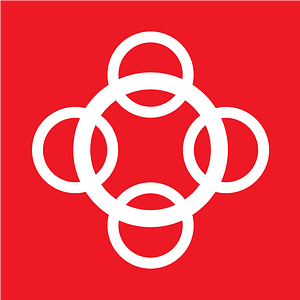 Logo of Sabah Chinese Association