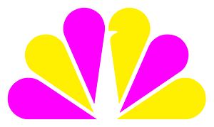 Fat NBC