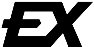 SDex(short)