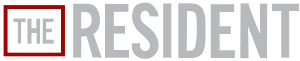 TheResidentLogoSeason2