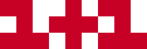 1+1 logo
