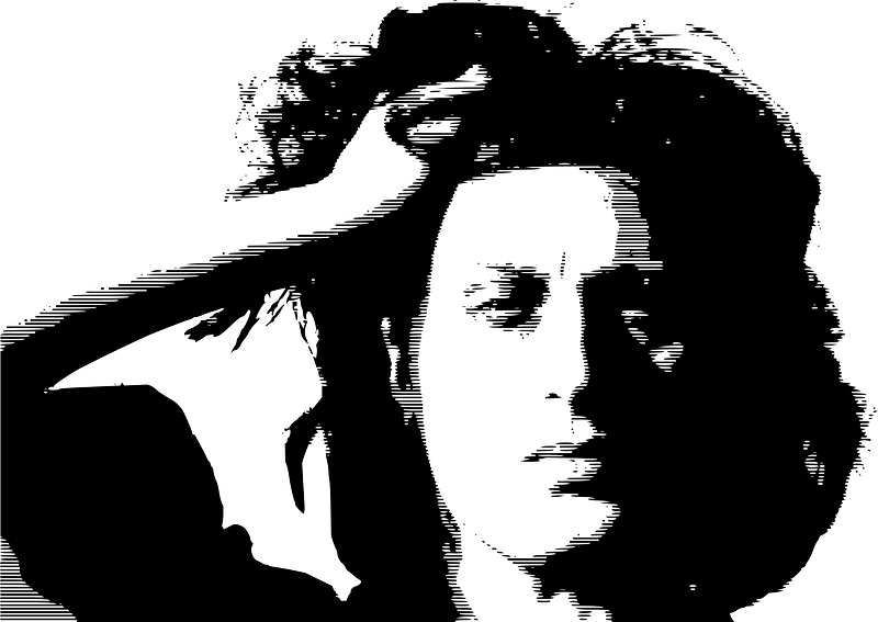 Magnani logo - itWikiCon 2019