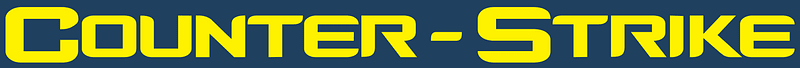 Counter-Strike yellow-blue-v1