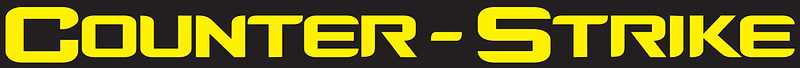 Counter-Strike yellow-gray