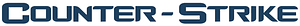 Counter-Strike blue-white