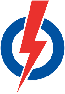 PAP logo variation