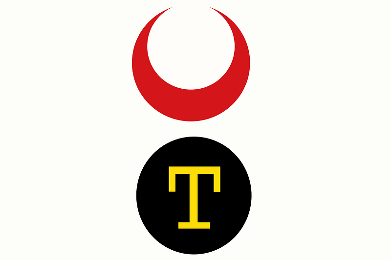 Flag of the Crimean Khanate