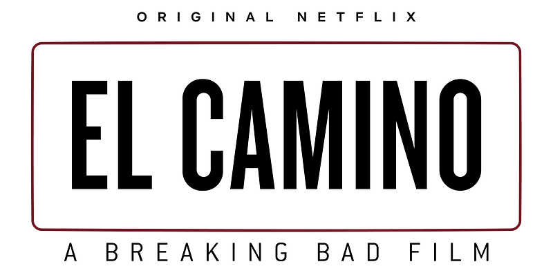 El Camino - PTB-RED