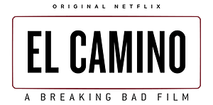 El Camino - PTB-RED