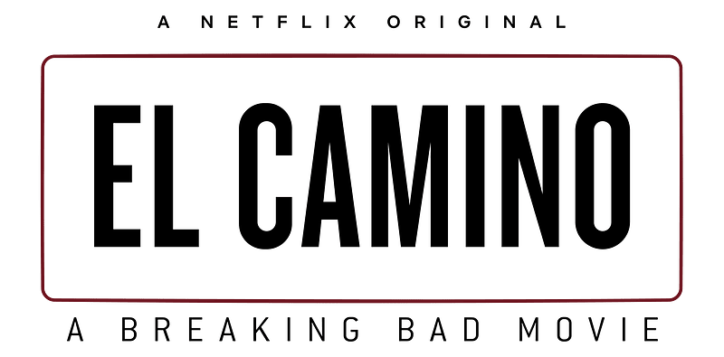 El Camino - EN-RED