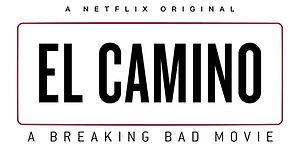 El Camino - EN-RED