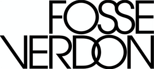 Fosse-Verdon-Logo