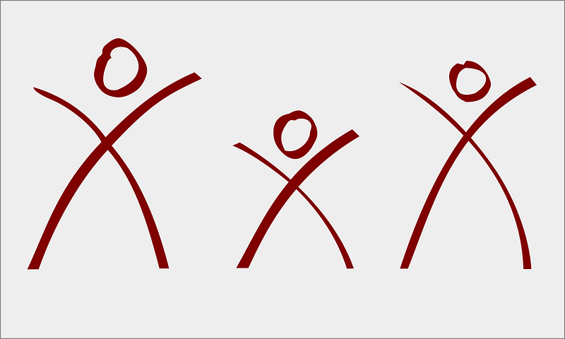 JWP Logo notext