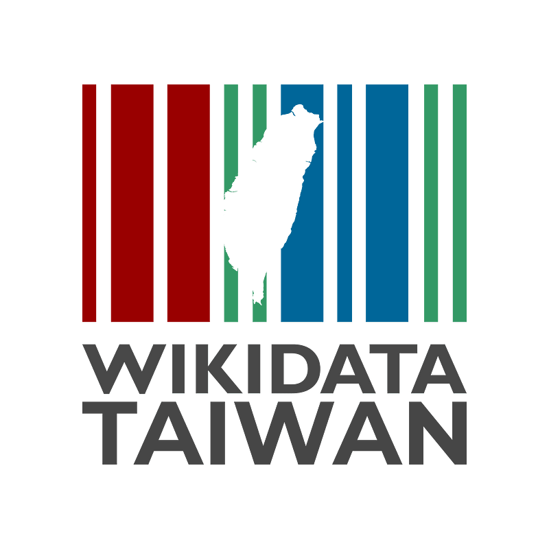 Wikidata-logo-rgb-withtaiwan
