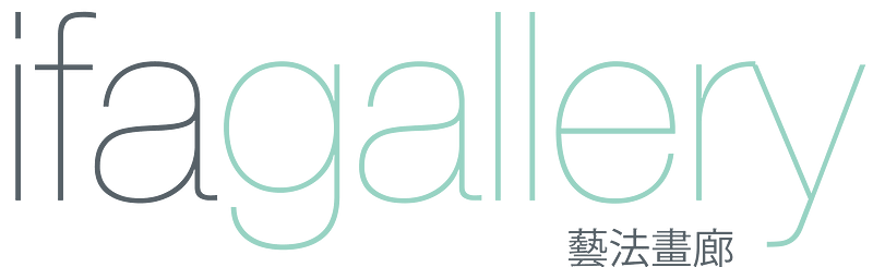 Ifagallery-logo