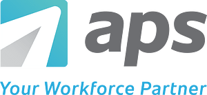 APS Logo