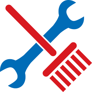 Logo Klarschiff HRO