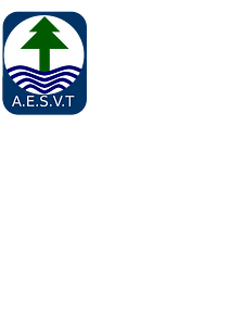 Logo-AESVT