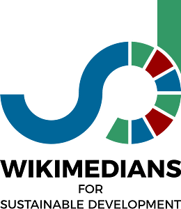 Wikimedians for Sustainable Development proposal 02