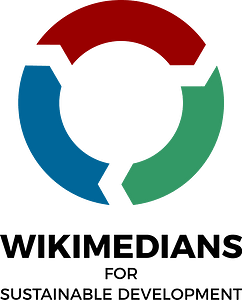 Wikimedians for Sustainable Development proposal 30