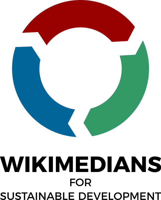 Wikimedians for Sustainable Development-3-rotated