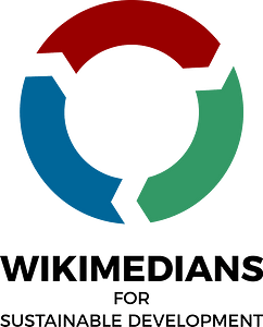 Wikimedians for Sustainable Development-3-rotated