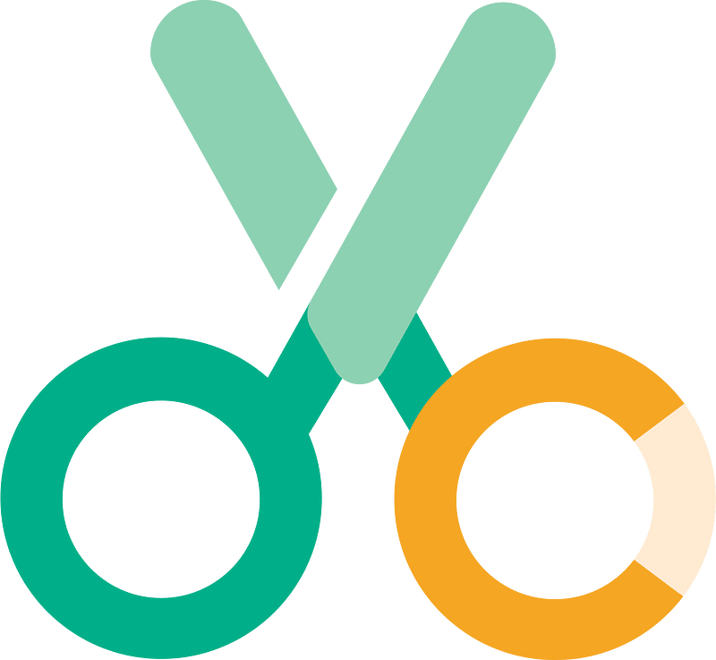 JeremyNguyenGCI - Video Cut Tool Logo