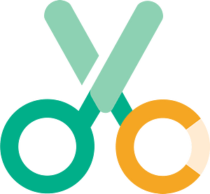 JeremyNguyenGCI - Video Cut Tool Logo