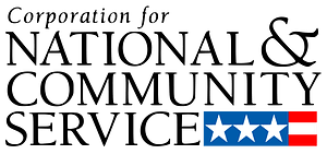 CorpForNatlCommServ
