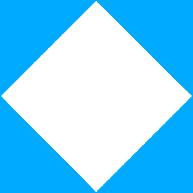Editori Riuniti logo (old)
