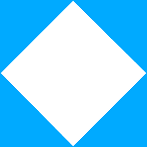 Editori Riuniti logo (old)