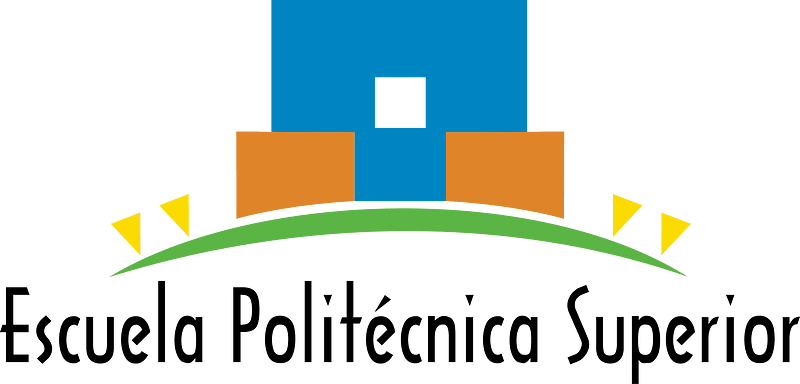 Logotipo Escuela Politécnica Superior (UAM)