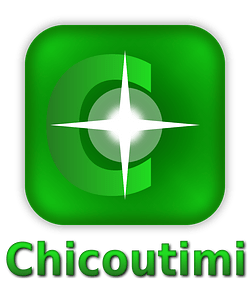 Projet Cegep Chicoutimi 2