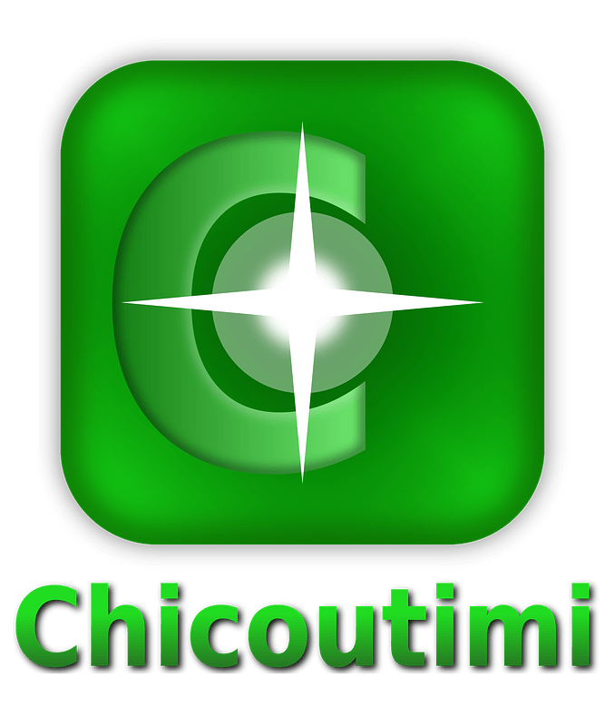Projet Cegep Chicoutimi 3