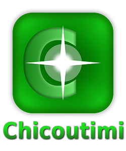 Projet Cegep Chicoutimi 3