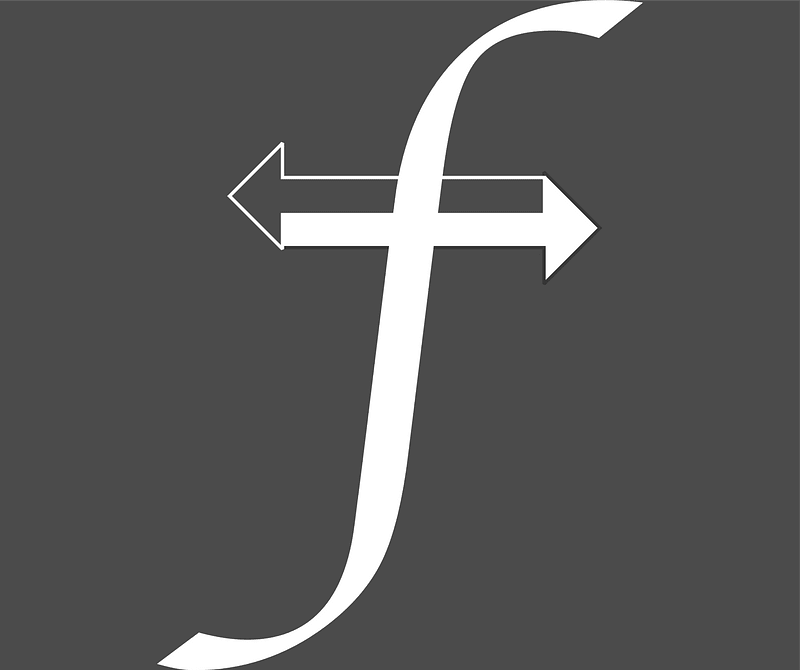 Fyne toolkit logo