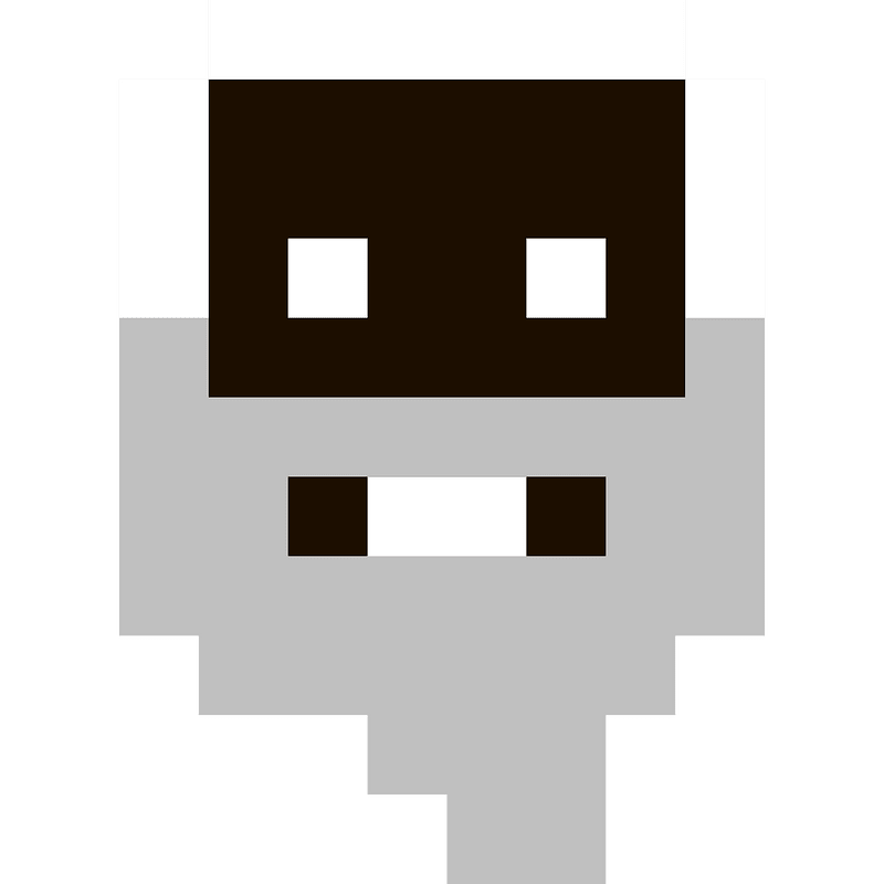 Dwarf Fortress Icon
