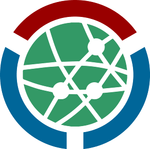 Wikimedia CROW Logo