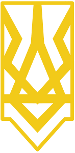 Logo National Corps