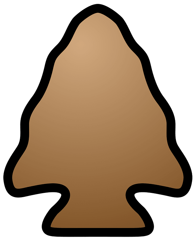 WikiProject Scouting BSA Philmont arrowhead