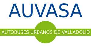 Auvasa