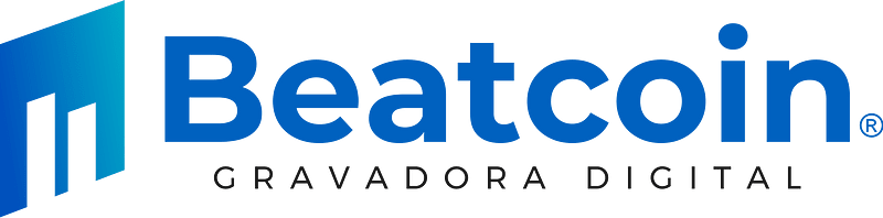 BeatCoin Digital logo