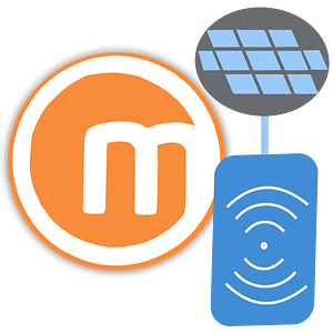 Metropolradruhr s