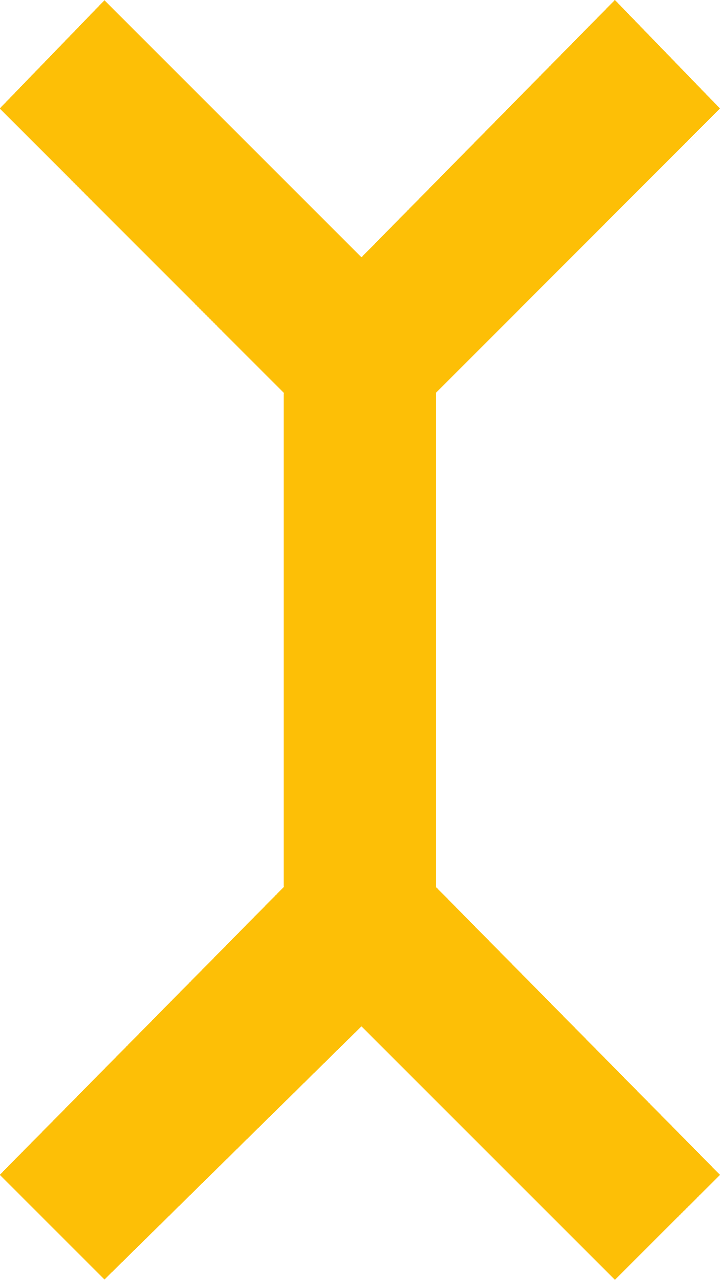 9th Panzer Division logo 5
